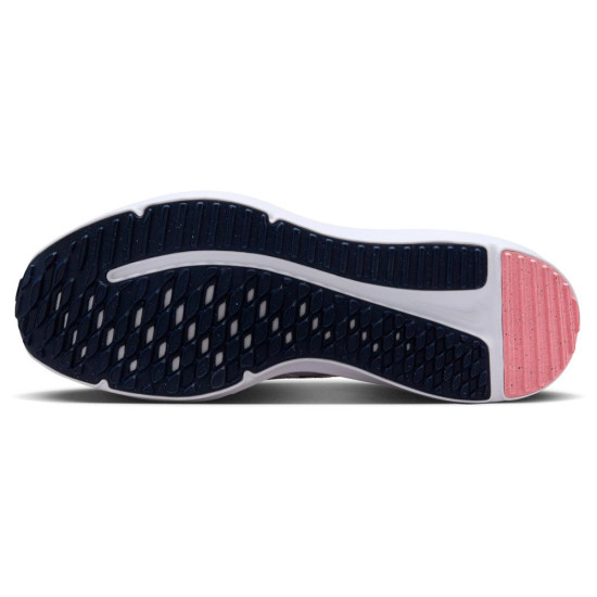 Nike Downshifter 12 PRM